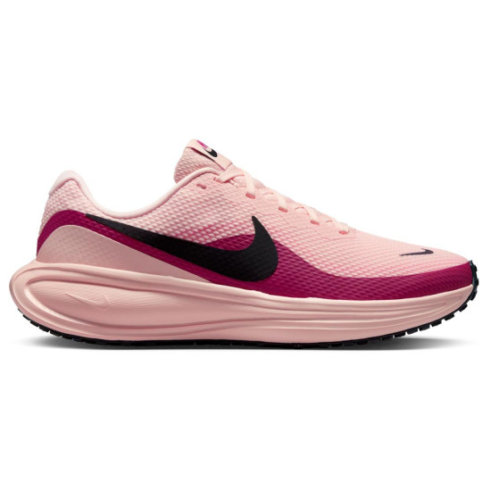 Nike Revolution 8 W